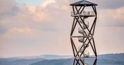 Nowa atrakcja turystyczna. Spektakularne widoki na niedoceniany region