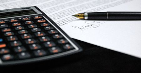 Większość z nas chce otwierać swoje firmy