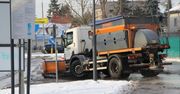 Złapiesz się za głowę. Ujawnił, ile kosztuje odśnieżanie dróg