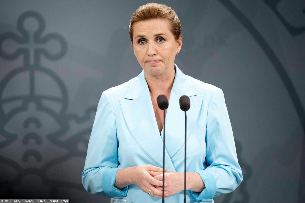 Dania podniosła wiek emerytalny do 70 lat. Automatyczny mechanizm