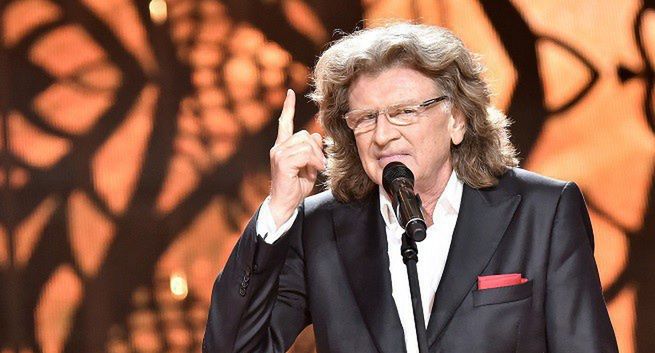 Polsat SuperHit Festiwal stracił 300 tys. widzów. Hitem kabarety