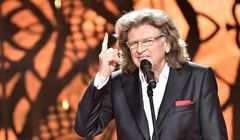 Polsat SuperHit Festiwal stracił 300 tys. widzów. Hitem kabarety