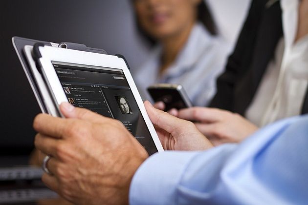Bitdefender