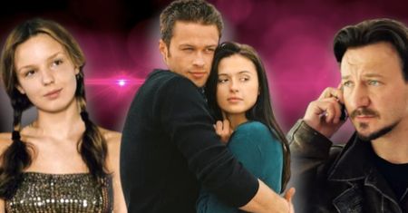 QUIZ z kultowych polskich filmów. Dacie radę rozpoznać je po 3 słowach?