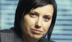 Beata Szwankowska: z zarządu Polbanku na dyrektora zarządzającego Vivusa
