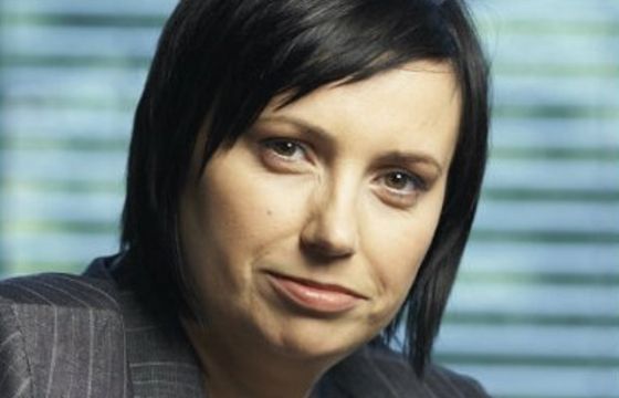 Beata Szwankowska: z zarządu Polbanku na dyrektora zarządzającego Vivusa