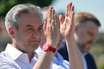 Szczodre postulaty Lewicy: 1600 zł emerytury minimalnej, 3500 zł w budżetówce