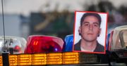 FBI szukało go 20 lat. Stał za atakiem terrorystyczny w San Francisco