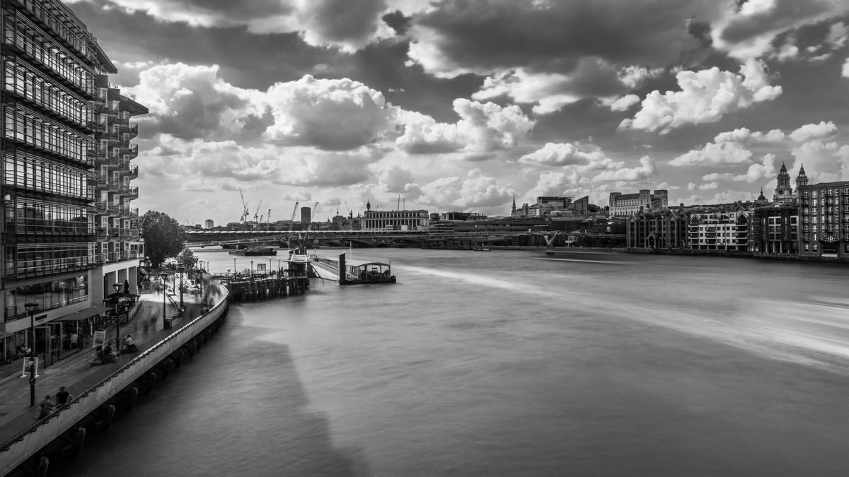 W torbie fotografa - Filtry fotograficzne - Protector, Polaryzacyjny i ND [wideo] 1