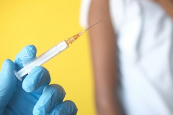 Alarm w USA. Odra wróciła z siłą niewidzianą od 30 lat