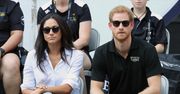 Meghan i Harry chcą się wyprowadzić z willi za 11 milionów funtów: "NIE BYLI NIĄ ZACHWYCENI"