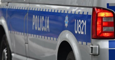 Nie żyje zaginiona 32-latka. Już wcześniej zidentyfikowano ciało