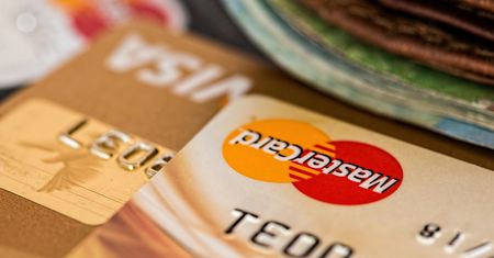 Raport: Polacy niezadowoleni ze swojej sytuacji finansowej