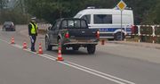 Tyle zapłacimy za przekroczenie prędkości! Sprawdź nowe stawki