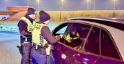Lubuskie: Trzeźwy wieczór nie był taki trzeźwy. Oto wyniki kontroli