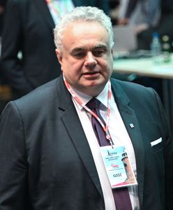 Republika musi przeprosić. Jest decyzja sądu