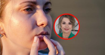 Groźny wirus, a Polacy bagatelizują. "Doczepia się do naszego genomu"