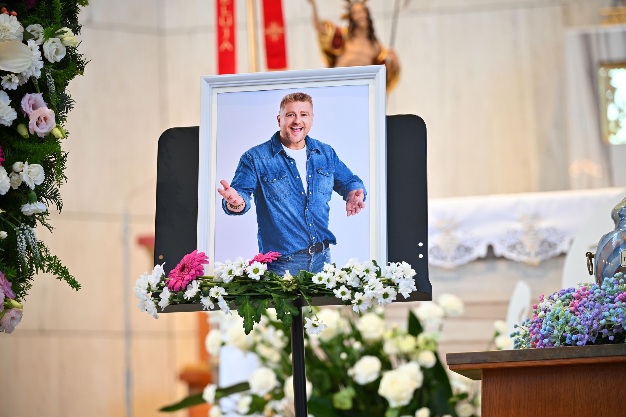 Tomasz Jakubiak