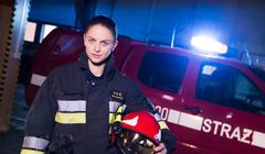 „Kobiety w mundurach” i „Wynalazcy przyszłości” w Canal+ Discovery