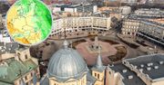 Pogoda dla Polski. Słonecznie i ciepło. Wiadomo, kiedy załamanie