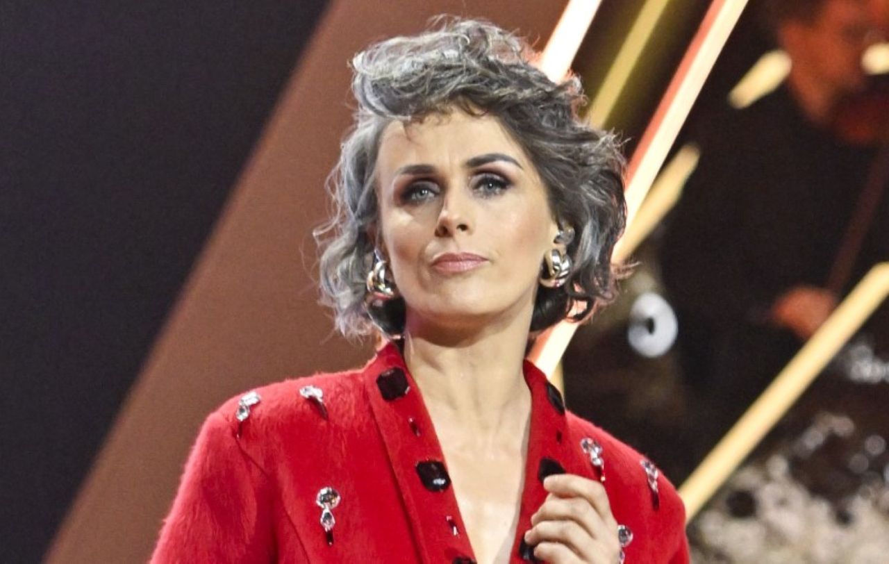 Była w "sekcie". Nie ukrywa, co się działo za zamkniętymi drzwiami