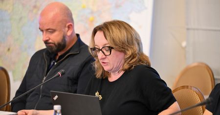 Wody Polskie w ogniu krytyki. Oto jakie są zarobki w instytucji