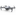 DJI Mavic Pro