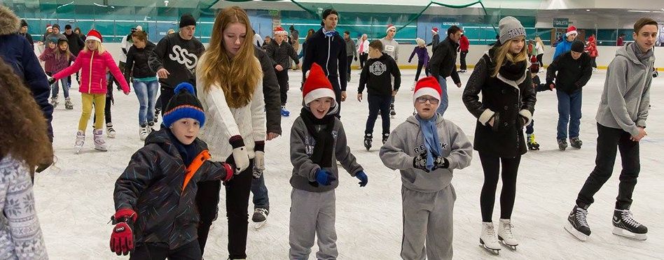 icemania
