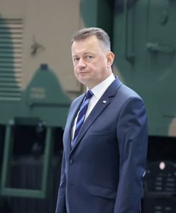 Kulisy rezygnacji generałów. W tle sytuacja w Izraelu?