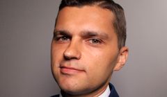 Bartosz Dajnowski przeszedł z Onetu do „Dzień dobry TVN”