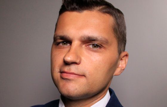 Bartosz Dajnowski przeszedł z Onetu do „Dzień dobry TVN”