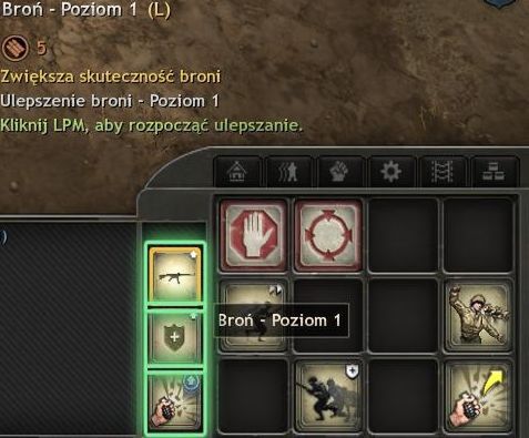 Company of Heroes: Chwała Bohaterom - relacja 51