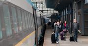 Pendolino już na polskich torach, w mediach głupawka. “Czy wy nas macie za idiotów? Tak, tak!”