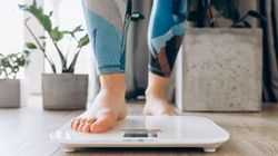 Dieta 80/20 - dlaczego odchudzanie bez wyrzeczeń naprawdę działa?