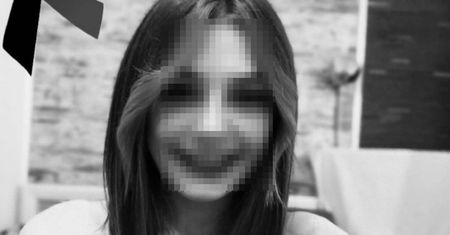 Paulina nie żyje. Dwoje dzieci straciło mamę. Poruszający apel bliskich