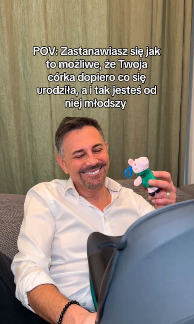 Krzysztof Ibisz