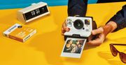 Zmartwychwstanie Polaroida. Przed wami aparat Polaroid OneStep 2 oraz nowe filmy