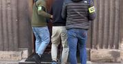 Bytom: Brutalny napad na 85-latka i kradzież łupów wartych 2 miliony. Policja ma sprawców