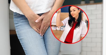 Korzystasz tak z toalety? Ekspertka ostrzega: Niszczysz sobie zdrowie
