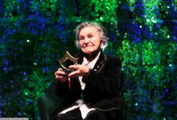 Z radia RDC odchodzi trzech dziennikarzy. Powodem słowa o bohaterkach Powstania Warszawskiego