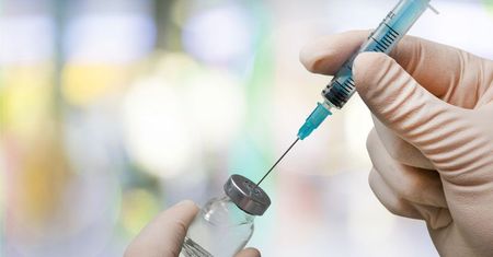Niepożądane odczyny poszczepienne - co warto o nich wiedzieć?