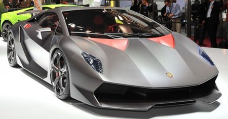 Sesto Elemento do kupienia za niecałe 2 mln euro!