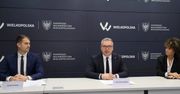 Gminy i powiaty mają realizować więcej inwestycji sportowych. Finansowo wesprze ich samorząd województwa i ministerstwo