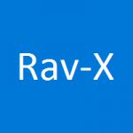 Rav-X