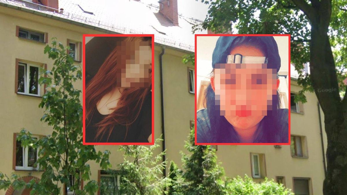 Gliwice: Akt oskarżenia dla Julii B. i jej partnerki Patrycji J.