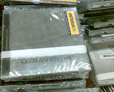 Obraz