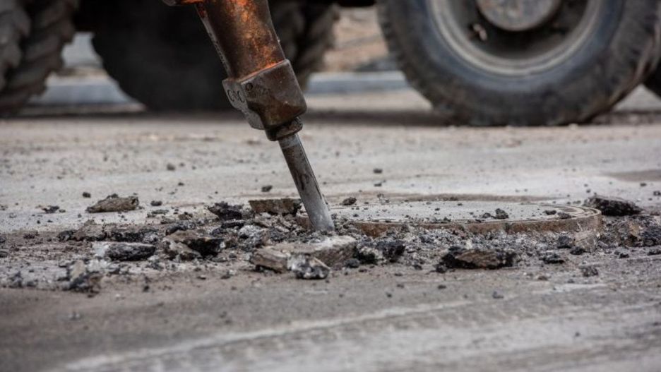 źródło: infoulice.um.warszawa.pl