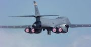 Bombowce z USA w Europie. Nie wiadomo, co będą tutaj robić