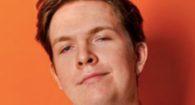 Dziennikarz odchodzi z Radia Eska