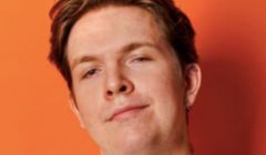 Dziennikarz odchodzi z Radia Eska